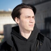 Mishanesokov