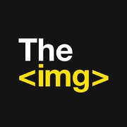 TheImg
