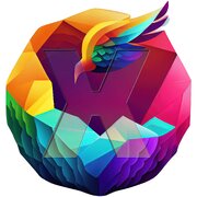 graphiXperience