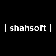 Shahsoft11