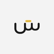 Ilhamsyn7
