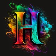 hironicons