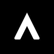AruniLabs