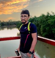 Zahidhasan631658