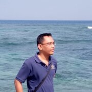 Notodesain99