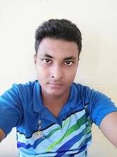 Rakeshjaya123 avatar