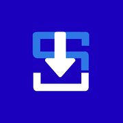 Wallacefdesigner