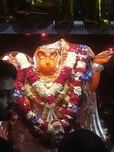 Divyanshnarula2dn