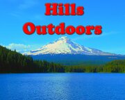 Lesterdhills