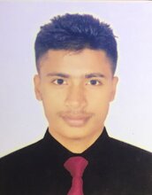 Fihusainh1