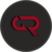 Graphicreed99
