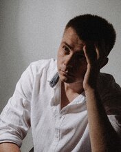 Ibilyk