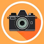 Visualmarketplace