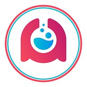Pixalabzaudio
