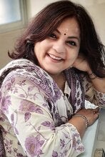Kdey04