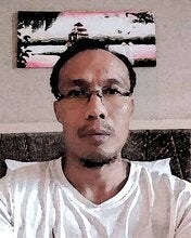 Khamhoungp