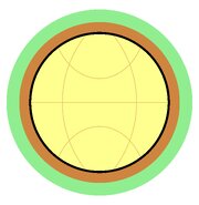 Mapcorn avatar