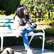 Parichartphoto