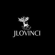 Jlovinci6524 avatar