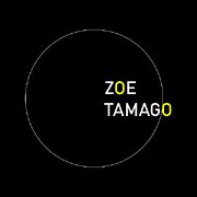 Theawesomezoetamago