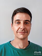 Edumonteirointernet