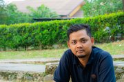 Marwannasrullah