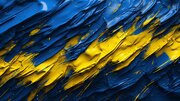 Uriimykhailets