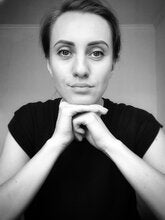 Gorbatyuktv87