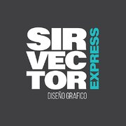 Sirvector avatar