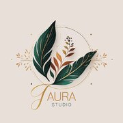 Ibrastudiomusic