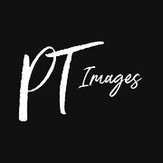 Picturethisimages