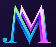 Marchdesignsco