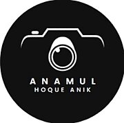 Anamul835741