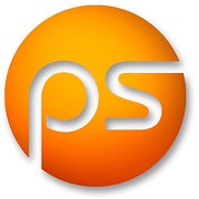 Prostudio