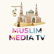 Muslimmediatvvip