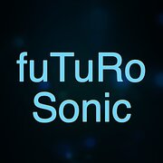 Futuro14