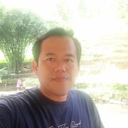 Kherudinakhmad