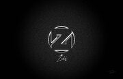 Zubettlatief2525