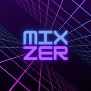 Mymixzer