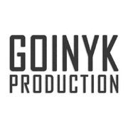 Goinyk