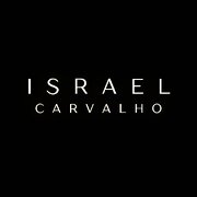 Israelcarvalho17 avatar