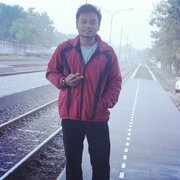 Septiankurniawijaya