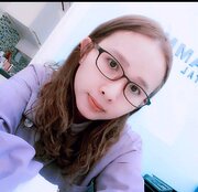 Gassenee31