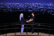 Sidwan