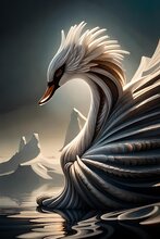 Zeasus33