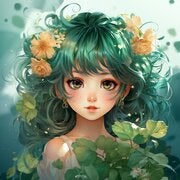 Yumona
