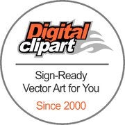Dclipart avatar