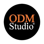 Odm avatar