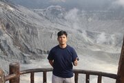 Hendrikbubun1