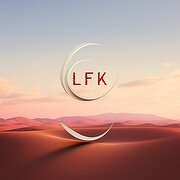 Alfekasocial